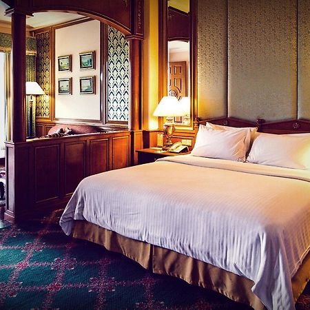 Geulis Boutique Hotel Bandung Kültér fotó