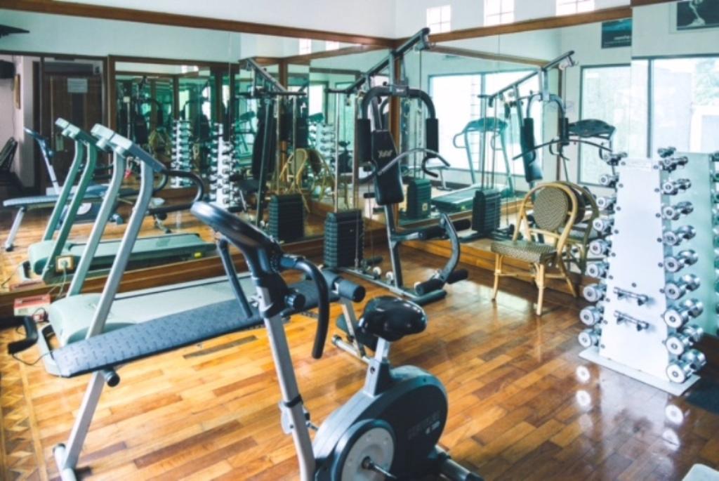 Geulis Boutique Hotel Bandung Kültér fotó